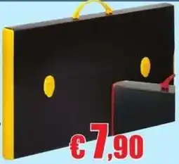 Casalandia Tavolo da gioco offerta