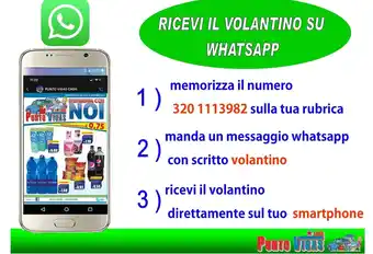 Polpa di cozze