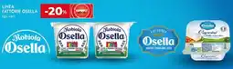 Bennet Robiola Osella offerta