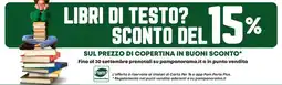 Pam Libri di testo offerta