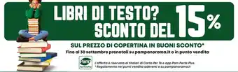Libri di testo