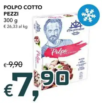Polpo