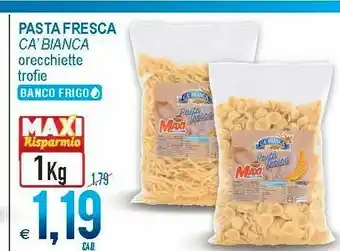 Parmigiano
