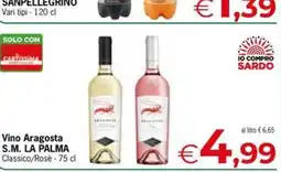 Despar Shampoo Balsamo Ultra Dolce Garnier offerta