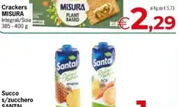 Despar Energy Drink RED BULL offerta