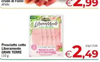 Caffè in cialde compostabili Borbone