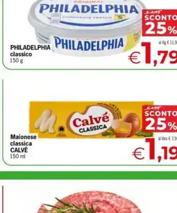 Despar Gelato Gruvi Sammontana offerta