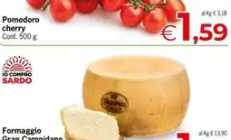 Despar Yogurt Activia DANONE offerta