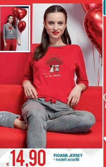 MD Discount Bicchieri offerta