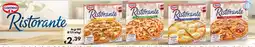 Spak Supermercati Cameo Ristorante offerta