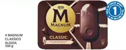 Il Gigante Magnum classic offerta