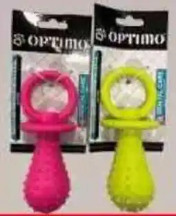 Maury's Optimo giocattolo per cani offerta