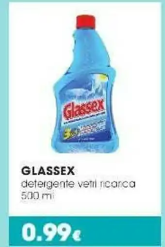 Tigotà Detergente offerta
