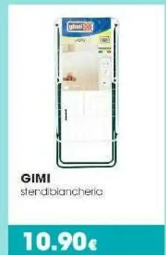 Stendibiancheria