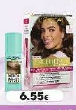 Tigotà Cura dei capelli offerta