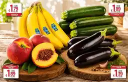Jero Market Noci pesche Calabria Italia offerta