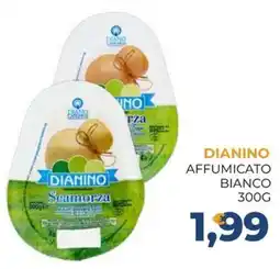 Moderna Dianino Seamorza offerta