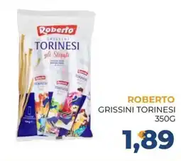 Moderna Roberto Grissini Torinesi offerta