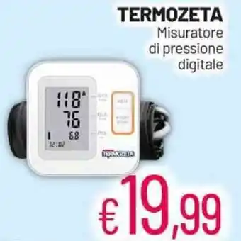 Termozeta