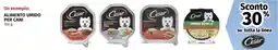 Ipercoop Alimento umido per cani offerta
