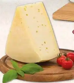 Centro Commerciale Discount Latteria di Enemonzo offerta