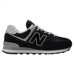 Spazio Conad SCARPA SPORT UOMO/DONNA MODELLO 574 NEW BALANCE offerta