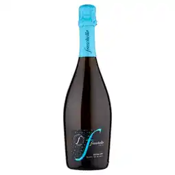 Spazio Conad VINO SPUMANTE FRESCHELLO offerta
