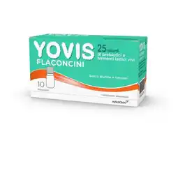 Spazio Conad YOVIS offerta