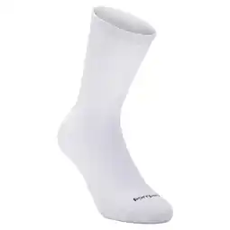 Spazio Conad LINEA CALZE UOMO O DONNA POMPEA offerta