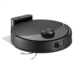 Spazio Conad ROBOT ASPIRALAVA Q10 VF ROBOROCK offerta