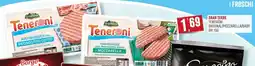 Marketpiù Gran terre teneroni original/mozzarella/baby offerta