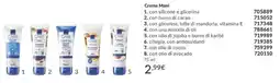 Avon Avon Crema Mani offerta