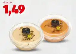 ALDI Passata natura offerta