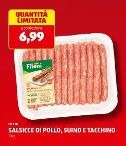 ALDI FILENI offerta