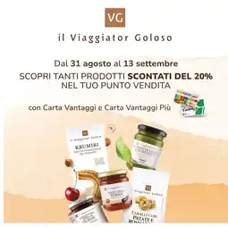 Iper La Grande Krumiri Ricetta Tradizionale del Piemonte offerta