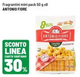 Iper La Grande Fragrantini Antonio Fiore offerta