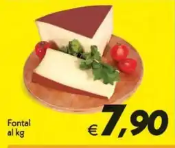 Iper Super Conveniente Fontal offerta