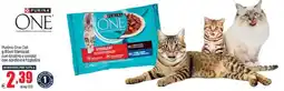 Elite Purina One Cat Sterilcat offerta