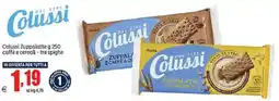 Elite Colussi Zuppalatte offerta