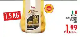 Deco Superstore Pizzoli Patate Bologna offerta