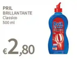 SpeSì Pril brillantante classico offerta