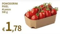 SpeSì Pomodorini Pixel offerta