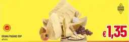 A&O Grana Padano DOP offerta