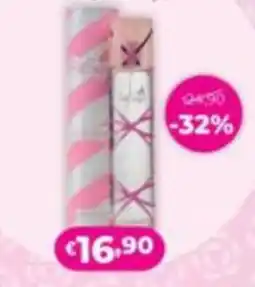 Acqua & Sapone Balsamo labbra offerta
