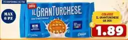 MercADone Il Granturchese offerta