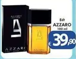 Bernava Azzaro offerta