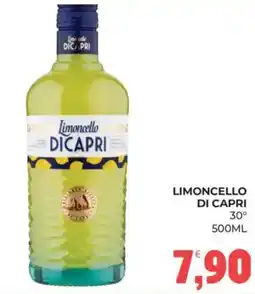 Eté Limoncello Di Capri offerta