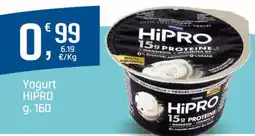 Ottimo Market Yogurt HiPro offerta