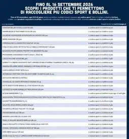 Mercatò Chicken Salad di Pollo AIA offerta