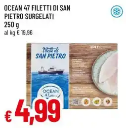 Famila Fitetti di San Pietro offerta
